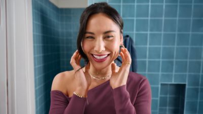 Results that patients love