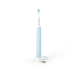 Sonicare 2100 Series 음파칫솔