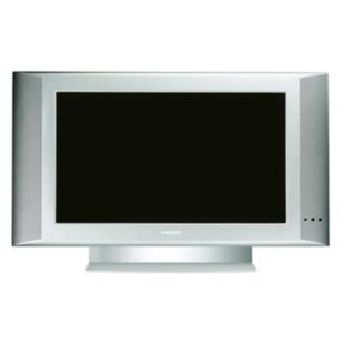 Flat TV
