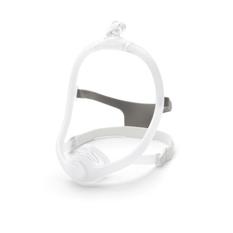 HH1142/00 DreamWisp Minimal contact nasal mask