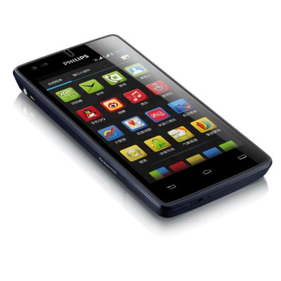 Philips Xenium