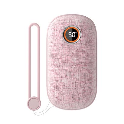 Philips Series 2000