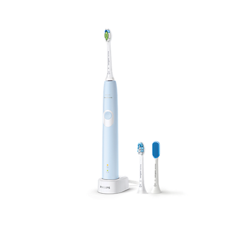 HX6803/71 Philips Sonicare ProtectiveClean 4300 ソニッケアー プロテクトクリーン