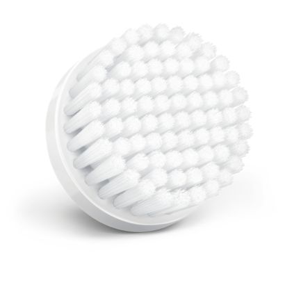 Philips VisaPure MEN Essential