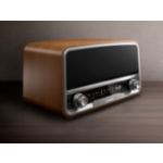 Το αυθεντικό ραδιόφωνο