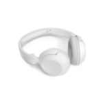 Light, comfy, foldable—and so good-looking!