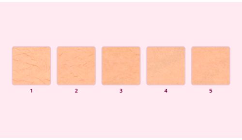 Sprawdzone bezpieczne i skuteczne zabiegi