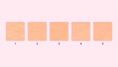 Pierādīti droša un efektīva procedūra