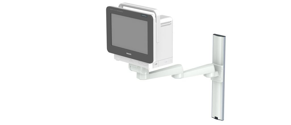 Standard product photograph