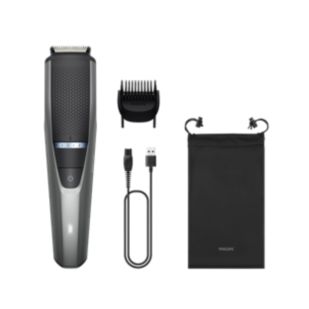 Beard Trimmer 3000 Beard Trimmer