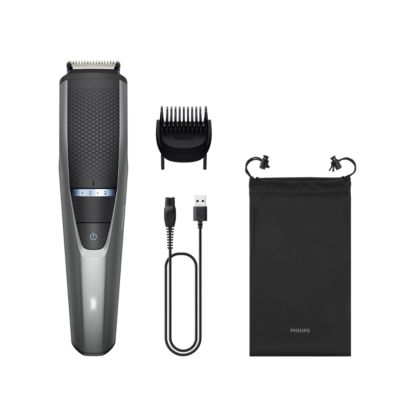 Philips Beard Trimmer 3000