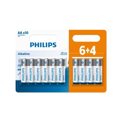 Philips