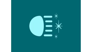 Xenon X-tremeVision gen2: for superior visual performance