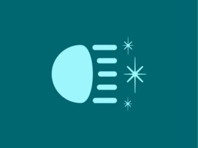 Xenon X-tremeVision gen2: for superior visual performance