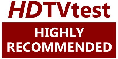 Award image AWARD-3620688