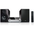 Ossessionati dall'audio