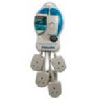 General Purpose Power Protection