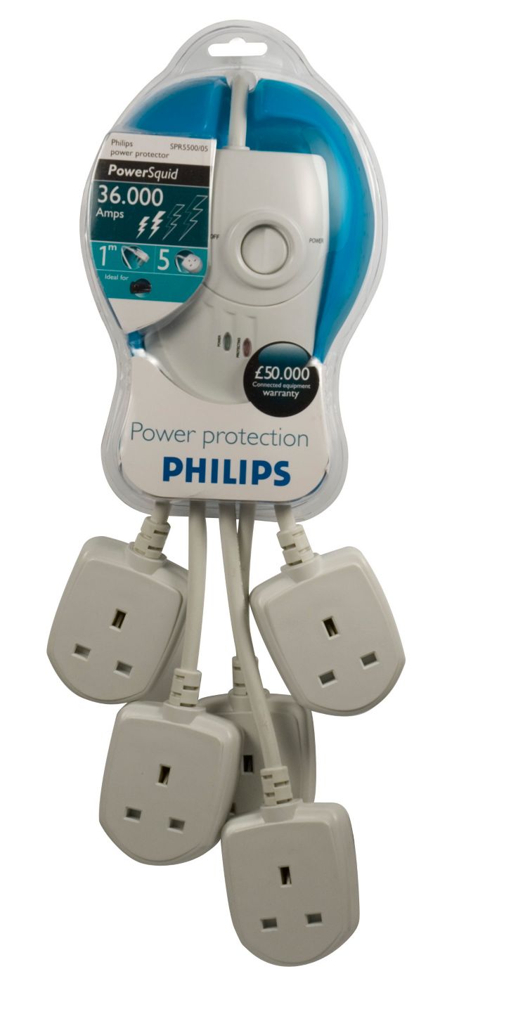Philips