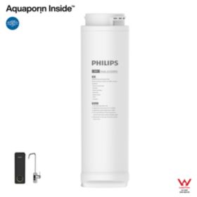Reverse Osmosis purification