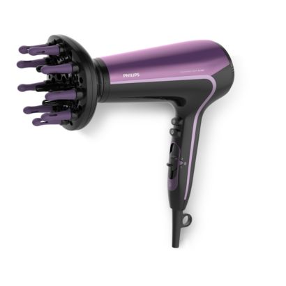 Philips DryCare Advanced