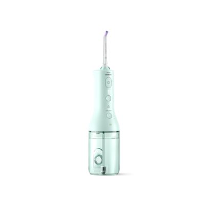 Sonicare Cordless Power Flosser 3000