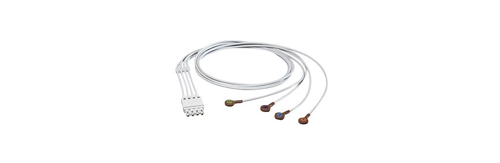 Standard product photograph