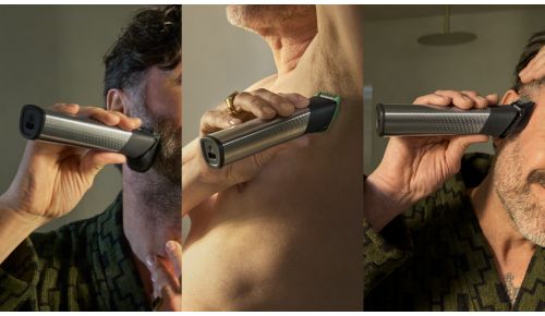 17 narzędzi do wszystkich potrzeb związanych z pielęgnacją