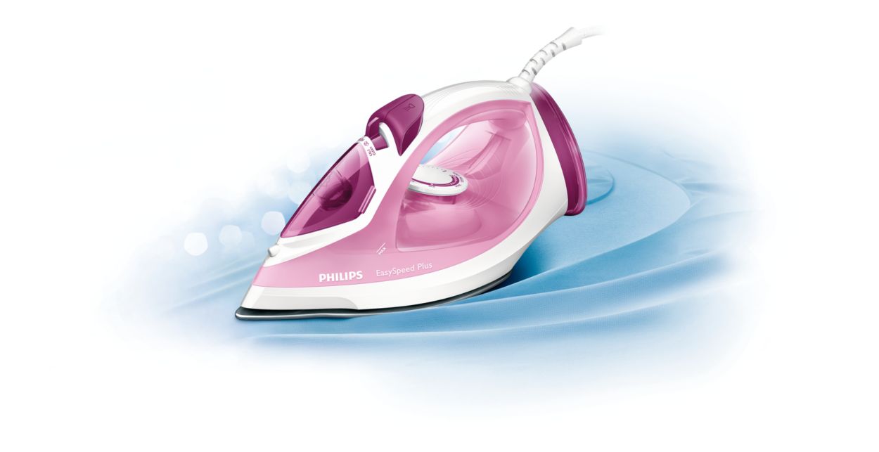 Утюг philips easyspeed. Утюг Philips gc2042 EASYSPEED. Philips gc1022 EASYSPEED. Утюг Philips EASYSPEED 2100w. Утюг Philips gc4936.