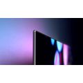 Izjemno tanek OLED-TV 4K UHD s sistemom Android TV