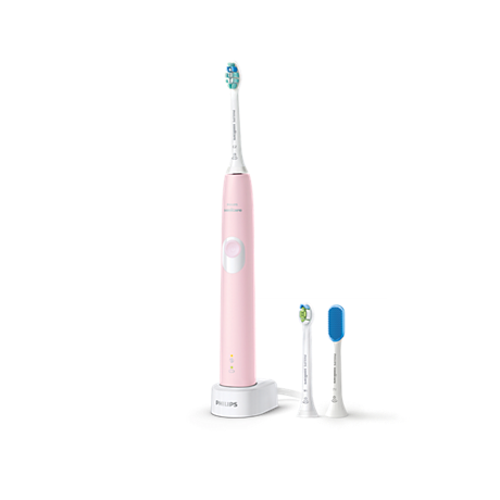 HX6806/71 Philips Sonicare ProtectiveClean 4300 ソニッケアー プロテクトクリーン