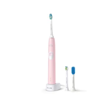 Philips Sonicare ProtectiveClean 4300 ソニッケアー プロテクトクリーン