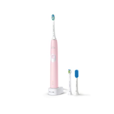 HX6806/71 Philips Sonicare ProtectiveClean 4300 ソニッケアー プロテクトクリーン