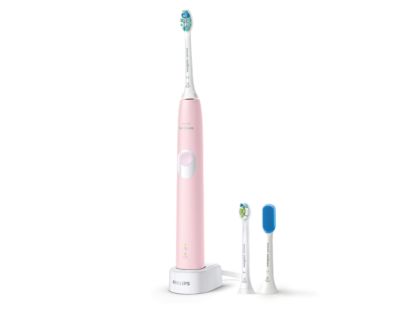 ProtectiveClean 4300