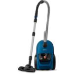 Максимална мощност. Минимален шум*