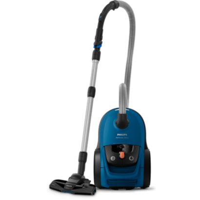 Philips Performer Silent