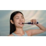 Napredna njega za bjelje zube