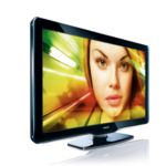 Garantia de uma ótima noite de TV