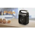 Enjoy your favourite radio