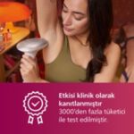 Mükemmel sonuçlar, üstün değer