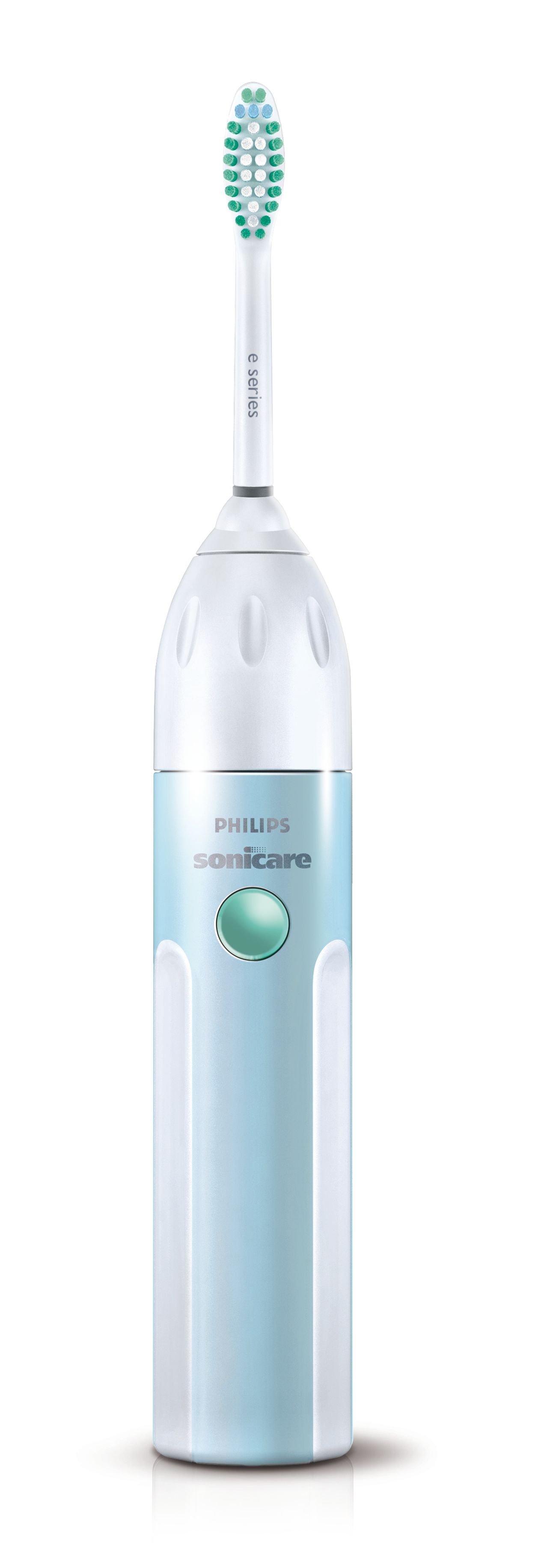 Sonicare store