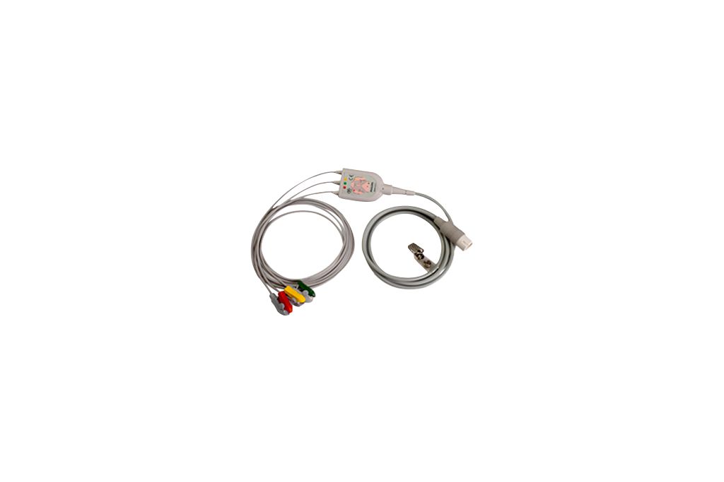 Standard product photograph