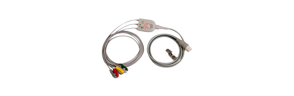 Standard product photograph
