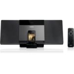 Zvuk, ktorý vášmu domovu pristane