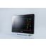 IntelliVue Patient Monitor MX750
