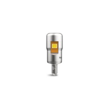 Ultinon Pro6000 SI シグナルランプ用バルブ