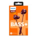 Почувствайте ги. BASS+