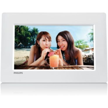 Digital PhotoFrame