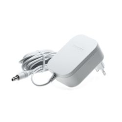Lumea Essential Adapter