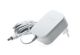 img_1