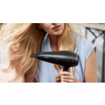 Skirtas profesionaliai džiovinti ir modeliuoti